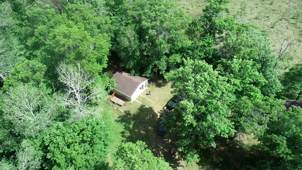 22194 537th Lane, Mcgregor, MN 55760
