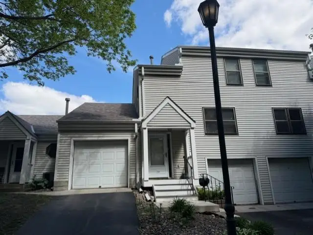 246 3rd Avenue Ne, Minneapolis, MN 55413 - #1