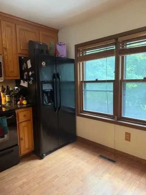 246 3rd Avenue Ne, Minneapolis, MN 55413 - #3