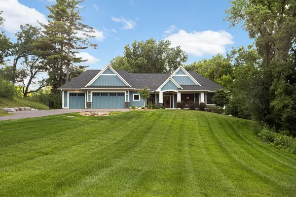 141 Mendota Road W, Saint Paul, MN 55118