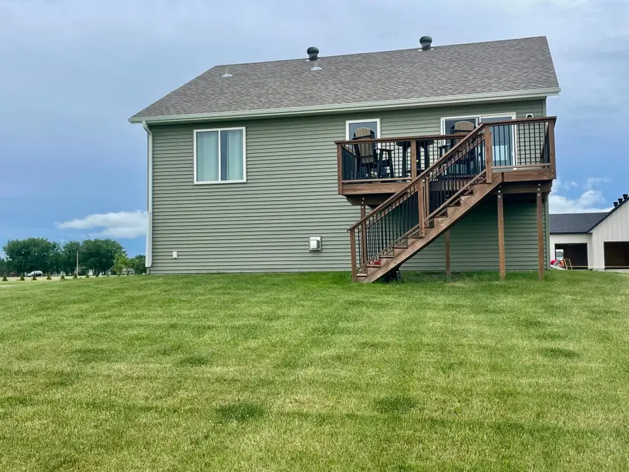 350 Northview Drive Sw, Glyndon, MN 56547 - #3