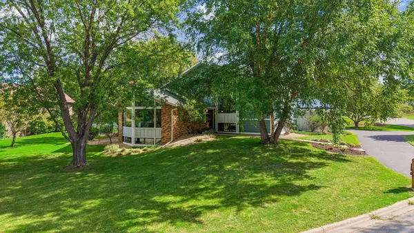 1728 Trail Road, Saint Paul, MN 55118