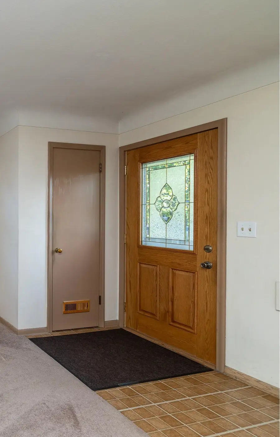 7609 Thomas Avenue S, Minneapolis, MN 55423 - #3