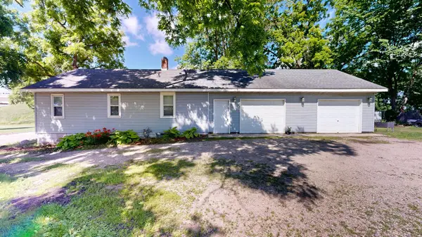 117 Ella Avenue Ne, Willmar, MN 56201