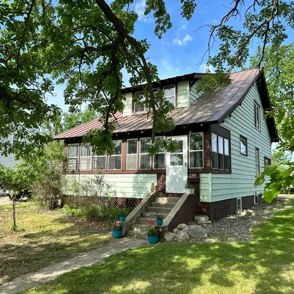 2319 Birchmont Drive Ne, Bemidji, MN 56601