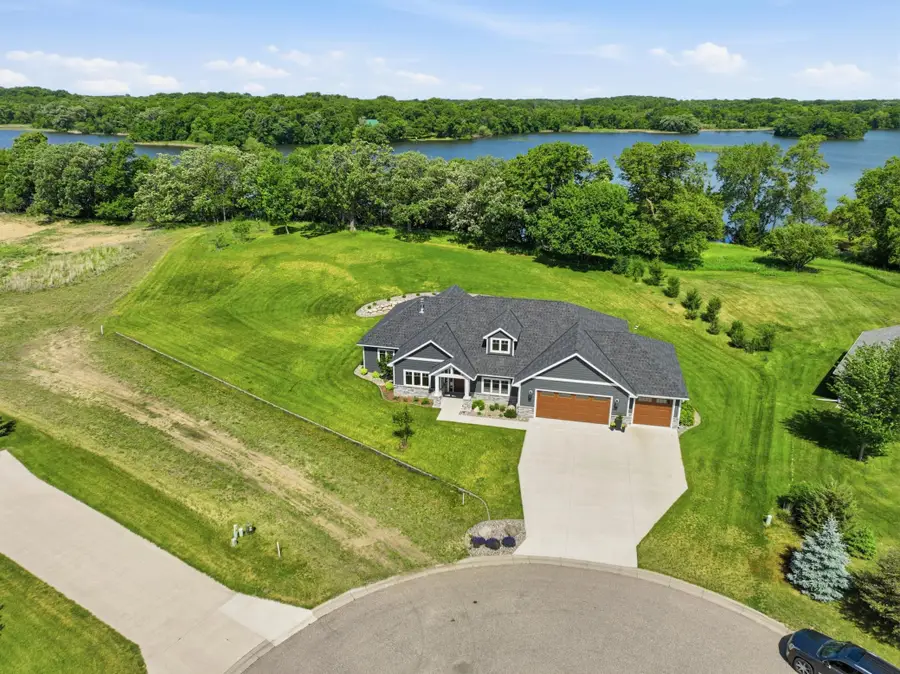 620 Loretta Circle, Spicer, MN 56288 - #2