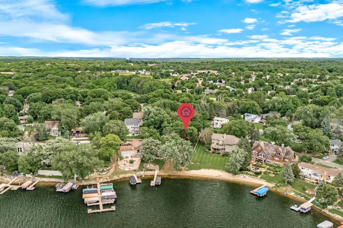 XXX Inguadona Beach Circle Sw, Prior Lake, MN 55372 - #1