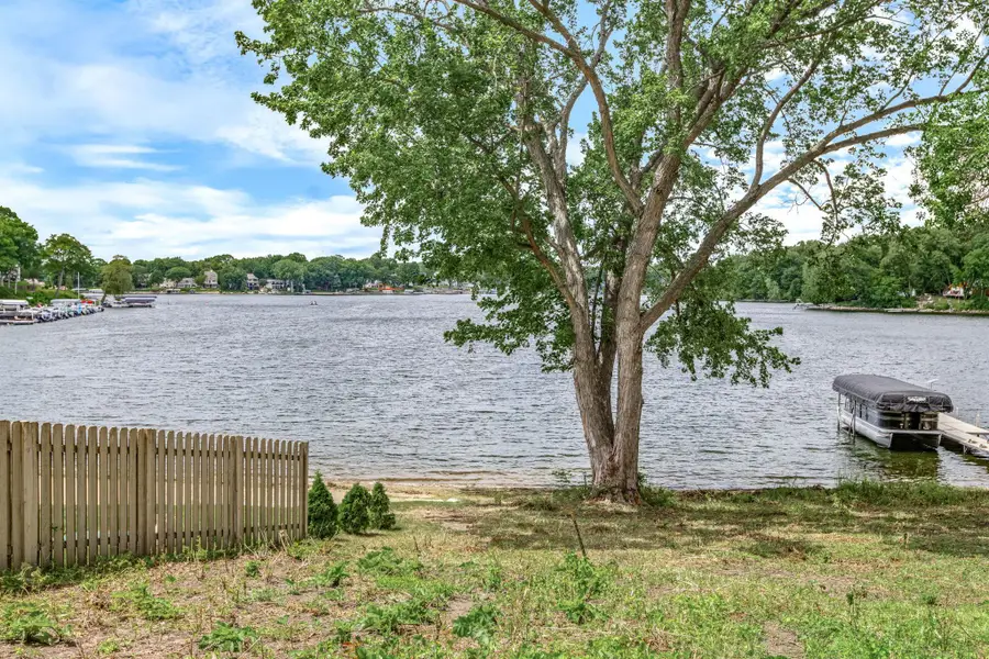 XXX Inguadona Beach Circle Sw, Prior Lake, MN 55372 - #2