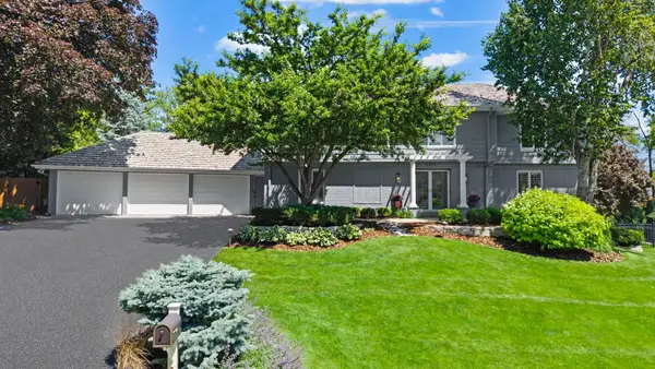 6612 Dovre Drive, Minneapolis, MN 55436
