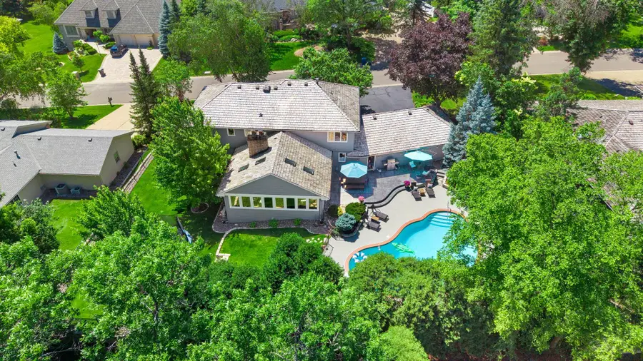 6612 Dovre Drive, Minneapolis, MN 55436 - #2
