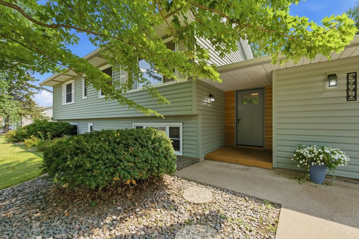 3996 Rahn Road, Eagan, MN 55122 - #1