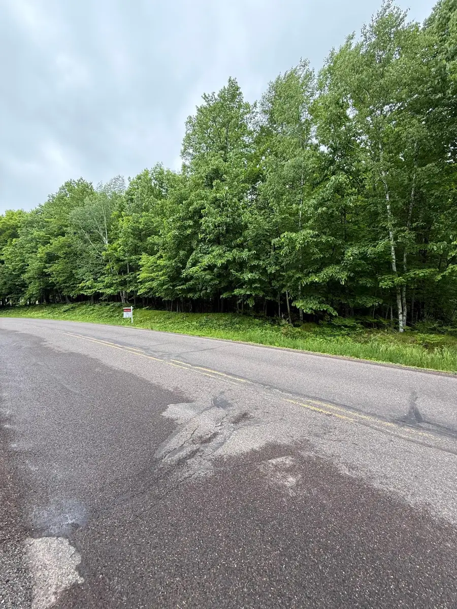 TBD Cty Hwy D, Cable, WI 54821 - #2