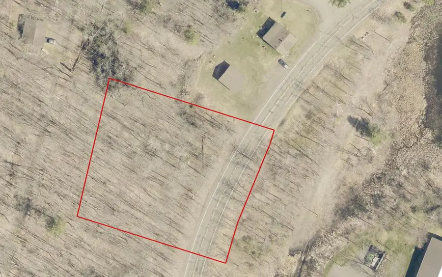 TBD Cty Hwy D, Cable, WI 54821 - #3