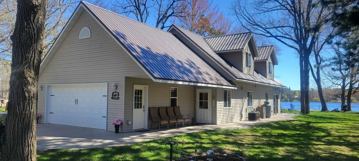 25014 Summit Road, Hillman, MN 56338 - #1