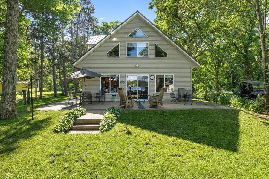 25014 Summit Road, Hillman, MN 56338 - #3