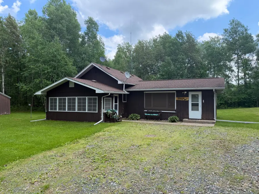 3370 42nd Avenue Nw, Baudette, MN 56623 - #2
