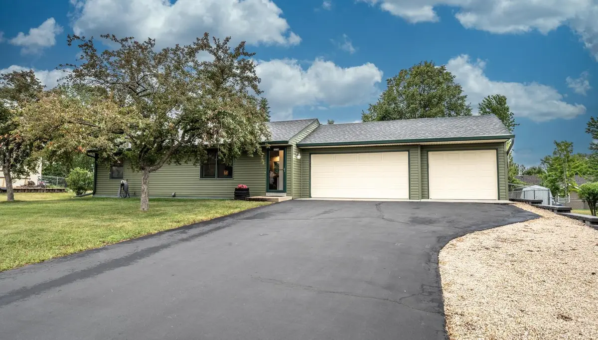 3256 201st Street W, Farmington, MN 55024 - #1