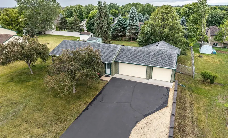 3256 201st Street W, Farmington, MN 55024 - #2