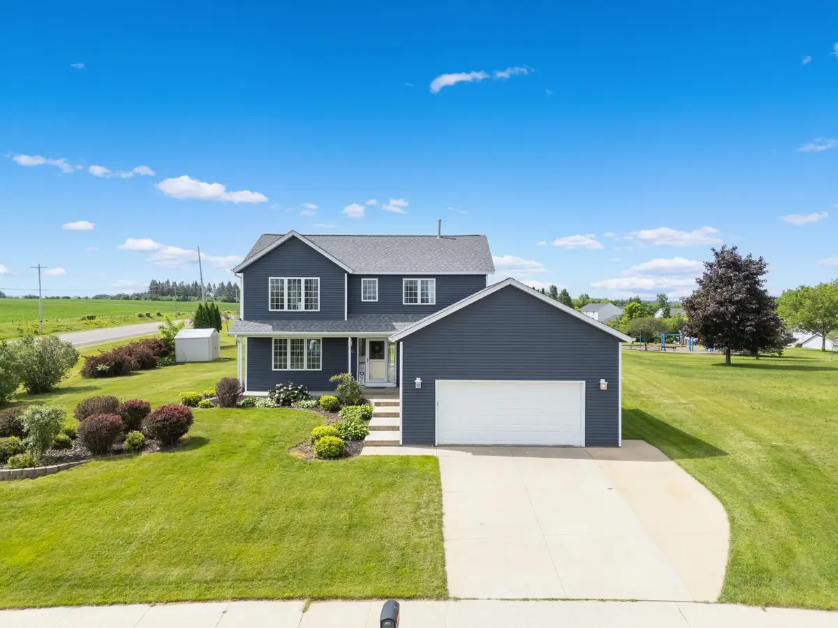 1102 Southern Hills Lane Sw, Rochester, MN 55902 - #1