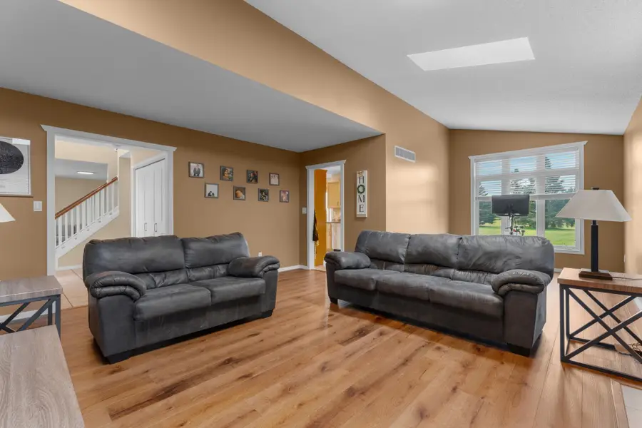 1102 Southern Hills Lane Sw, Rochester, MN 55902 - #2
