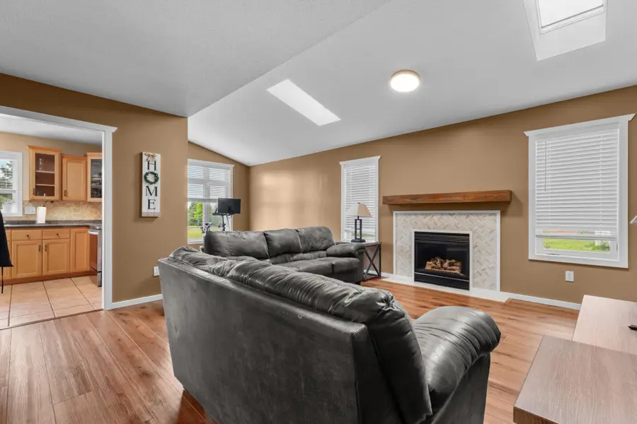 1102 Southern Hills Lane Sw, Rochester, MN 55902 - #3