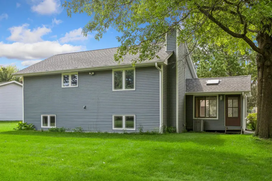 11239 Xylon Avenue N, Champlin, MN 55316 - #3