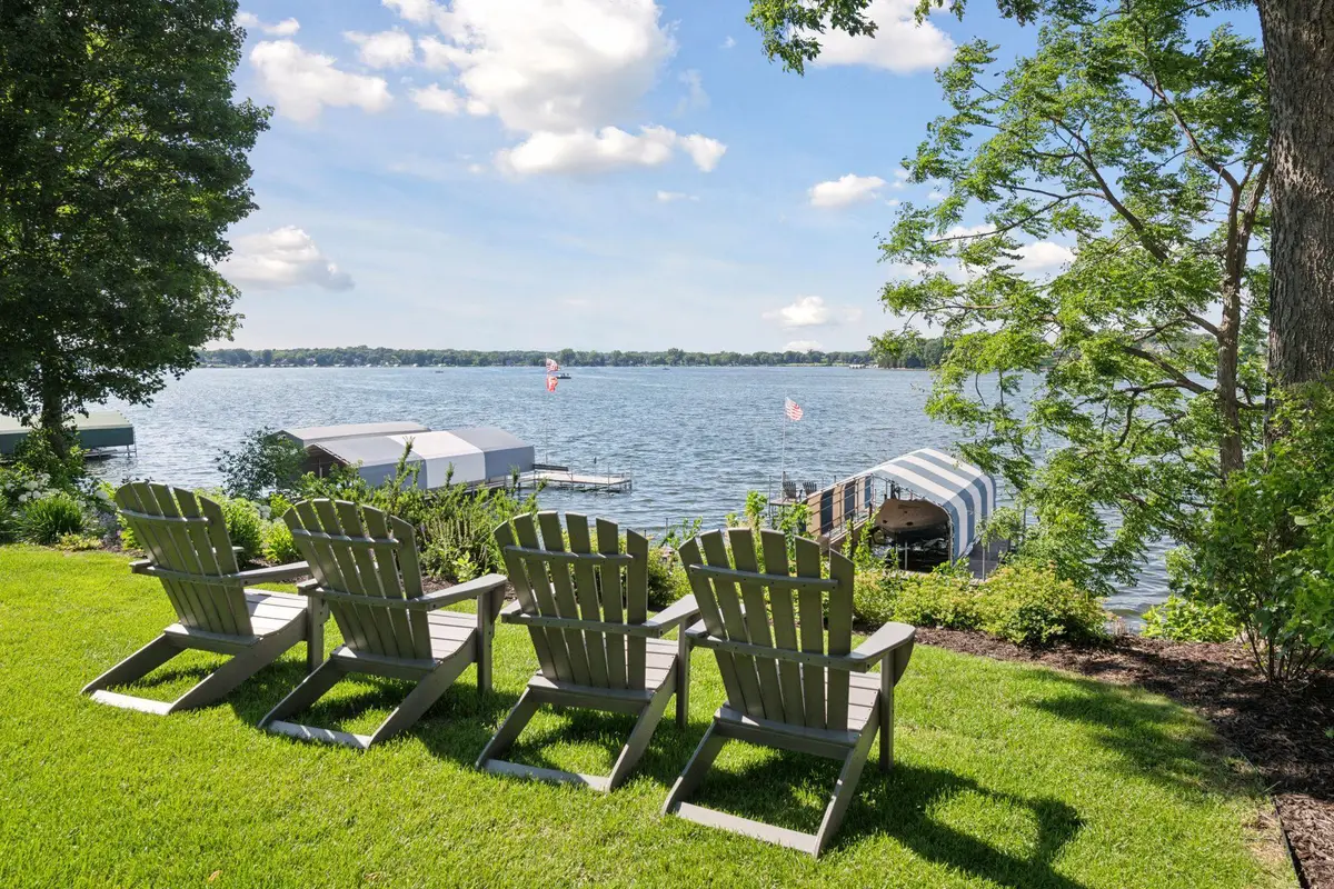 3040 Northview Road, Wayzata, MN 55391 - #1