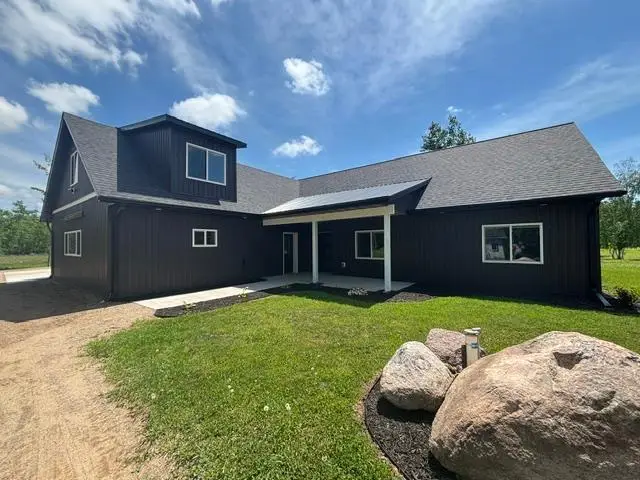 3454 Anderson Road, Hibbing, MN 55746 - #1