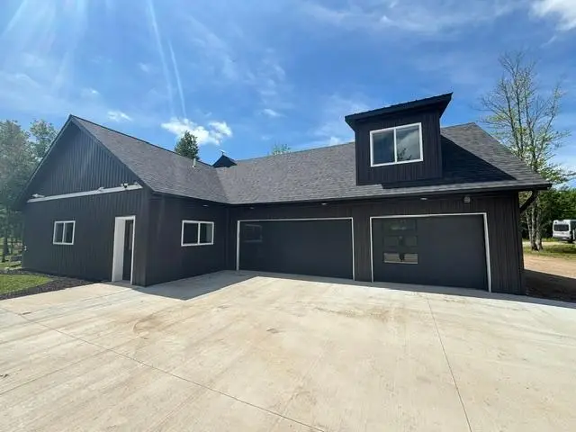 3454 Anderson Road, Hibbing, MN 55746 - #2