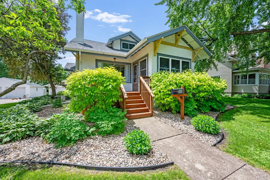 808 3rd Avenue Se, Waseca, MN 56093 - #3