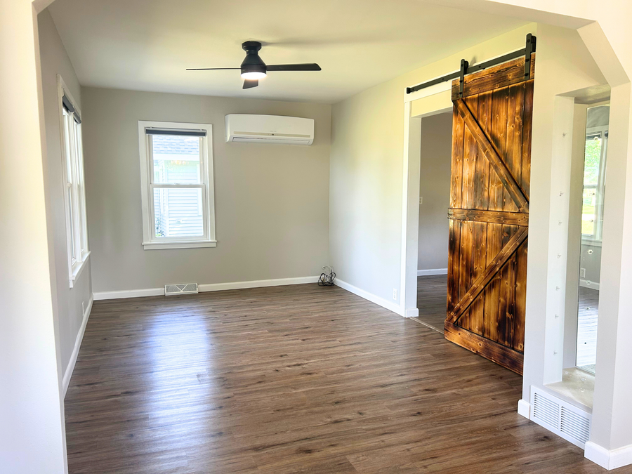 300 State Avenue, Villard, MN 56385 - #2