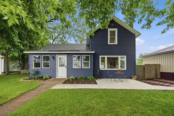 308 Perrin Avenue, Star Prairie, WI 54026