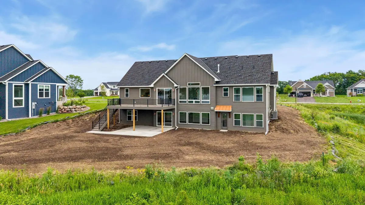 7620 Lake John Drive, Annandale, MN 55302 - #1