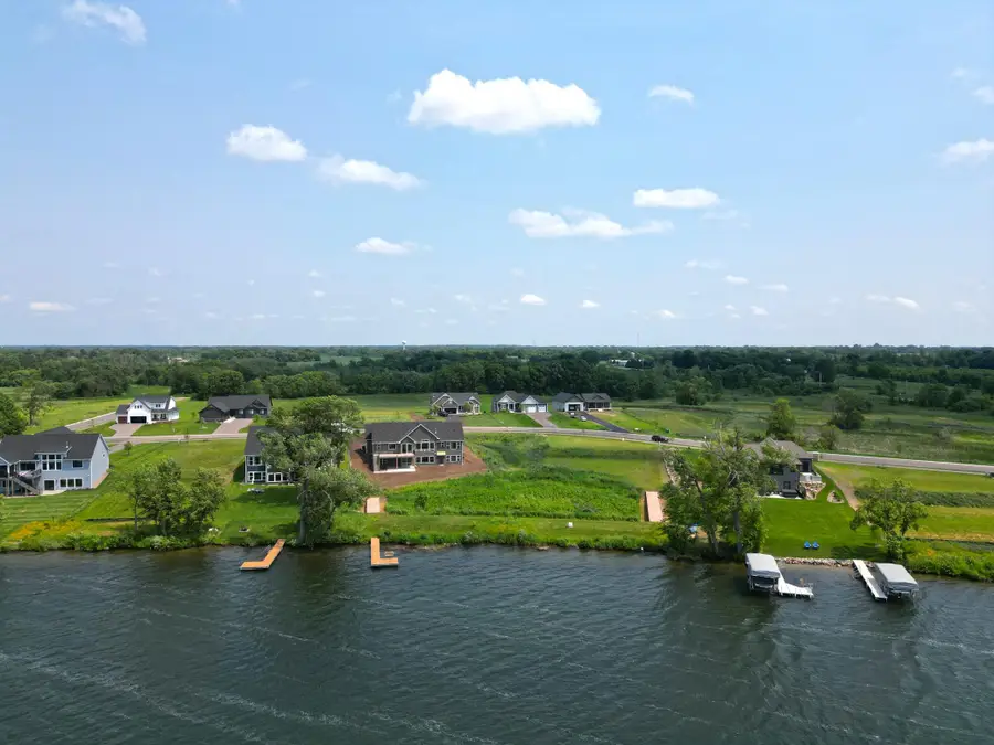 7620 Lake John Drive, Annandale, MN 55302 - #3