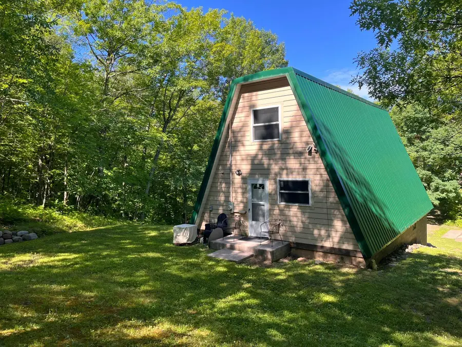 33816 Pioneer Avenue, Aitkin, MN 56431 - #2