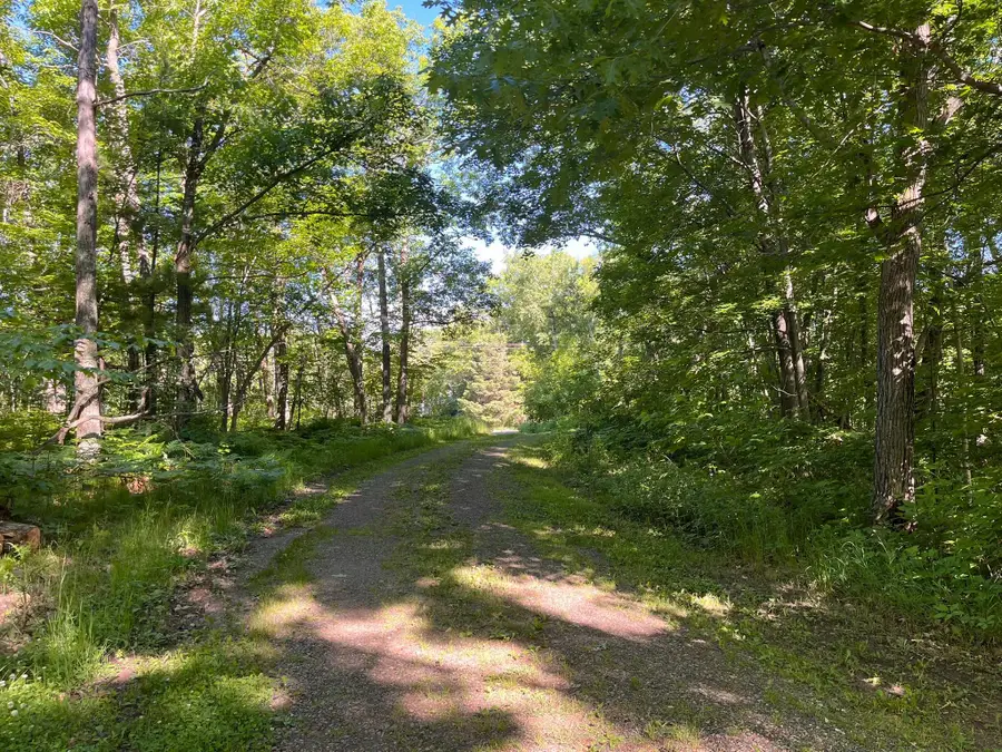 33816 Pioneer Avenue, Aitkin, MN 56431 - #3
