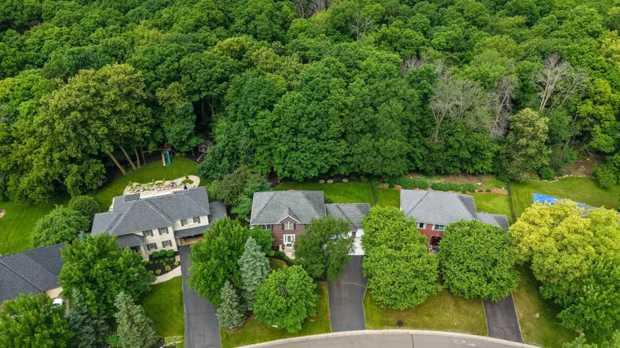 4769 Nason Parkway Ne, Saint Michael, MN 55376 - #2