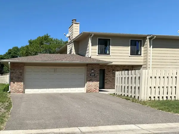 2209 Mayfair Road, Minneapolis, MN 55427