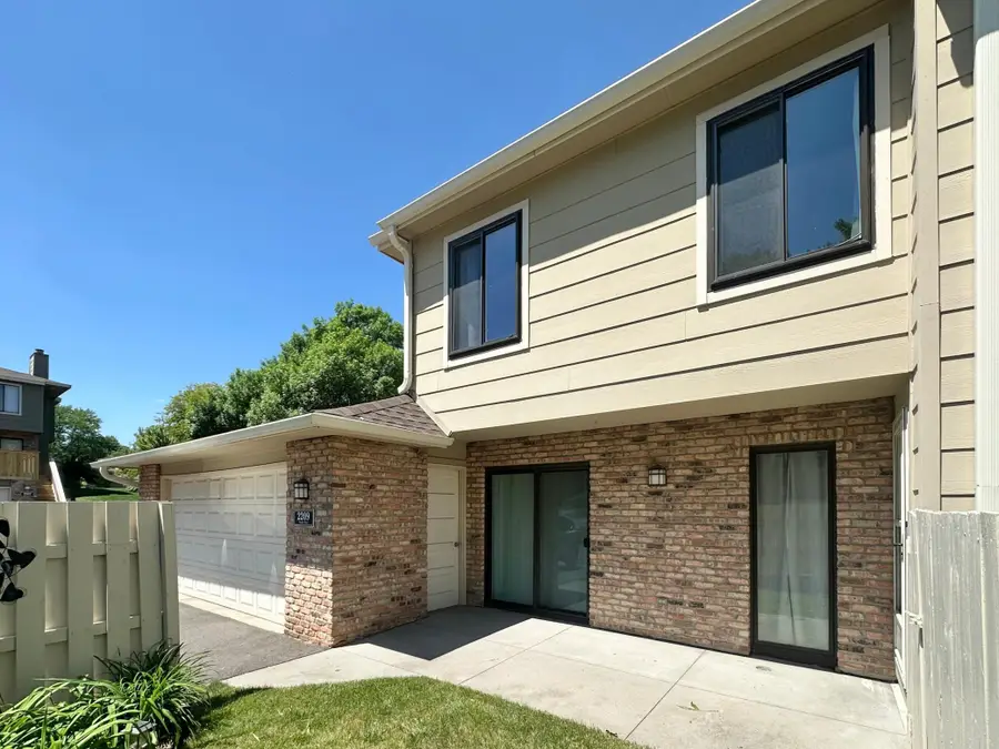 2209 Mayfair Road, Minneapolis, MN 55427 - #2