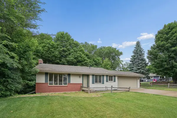 903 Circle Drive, Buffalo, MN 55313