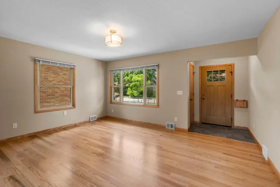 2623 Jefferson Street Ne, Minneapolis, MN 55418 - #3