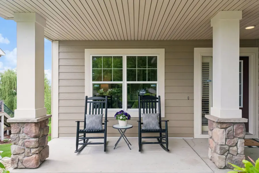 2715 Fieldstone Drive, Victoria, MN 55386 - #2