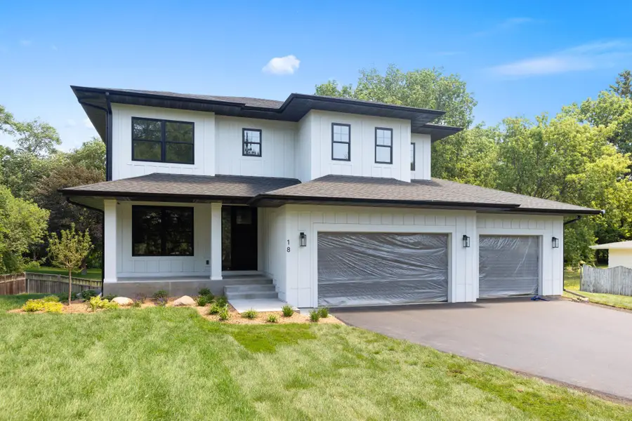 18 Balsam Lane N, Plymouth, MN 55441 - #2