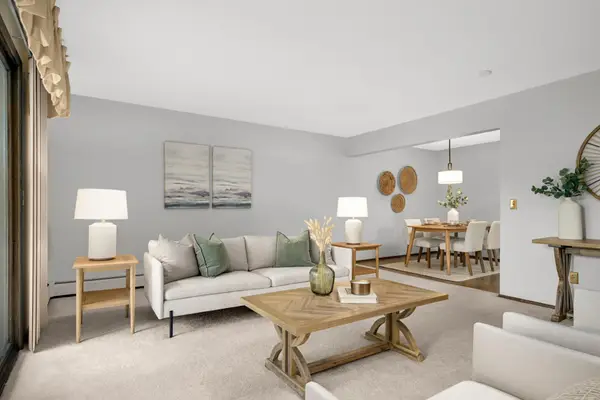 4360 Brookside Court #218, Minneapolis, MN 55436