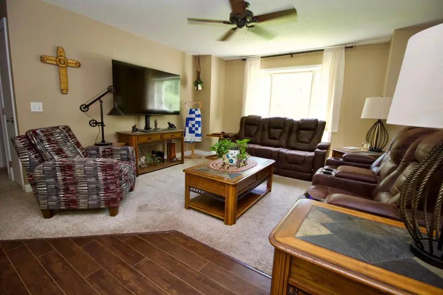 7172 Laredo Road, Baxter, MN 56425 - #3
