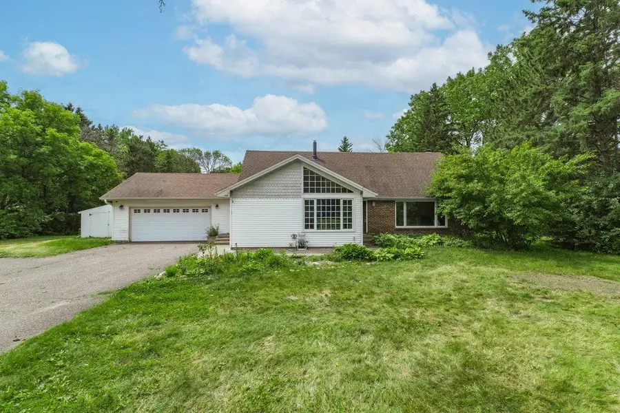 14680 Hyde Avenue N, Hugo, MN 55038 - #2
