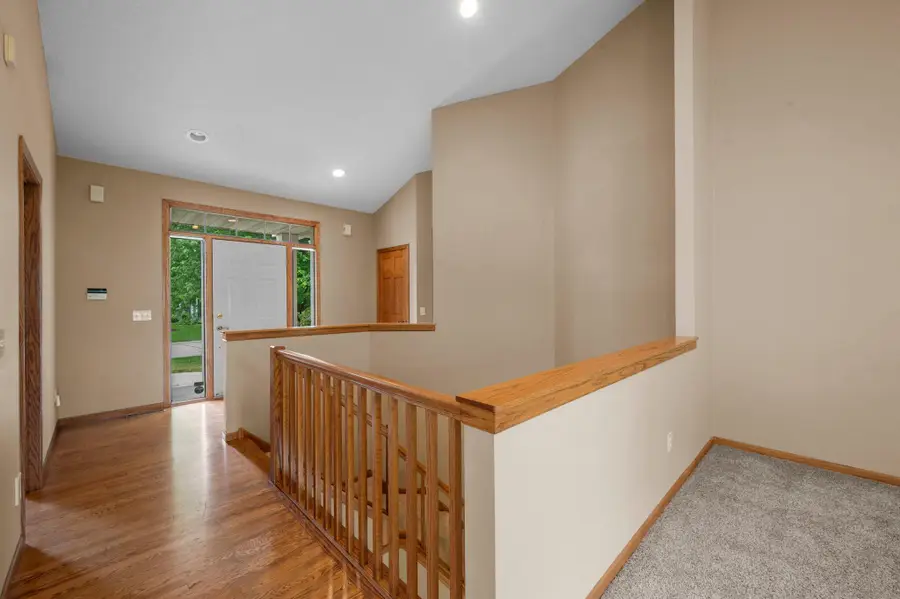 3878 Arlington Drive, Woodbury, MN 55129 - #3