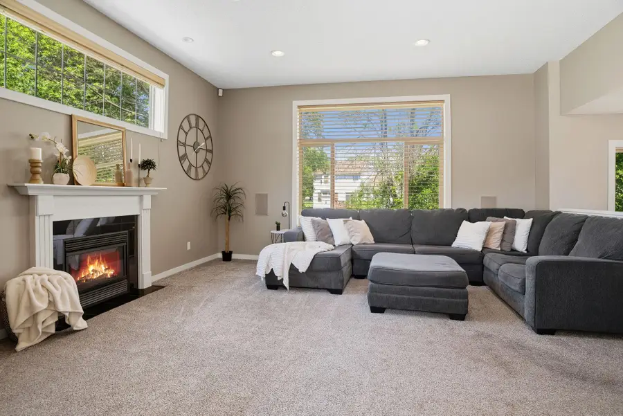 11316 Tilbury Lane N, Champlin, MN 55316 - #2