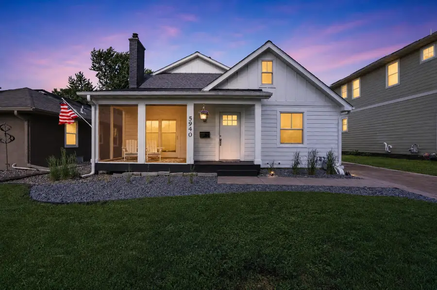 5940 Wooddale Avenue, Minneapolis, MN 55424 - #2