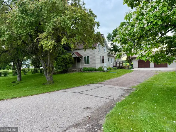 19601 County Road 5 Sw, Blomkest, MN 56216